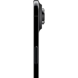 iPhone Air 1000GB - Preto Sideral - Desbloqueado