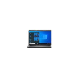 Dell Latitude 7420 15-inch (2020) - Core i7 - Gen 11 (G) - 16GB - 1 TB SSD AZERTY - Francês