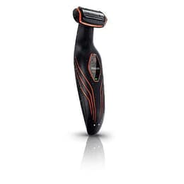 Multiuso Philips Bodygroom Series 3000 BG2026/32