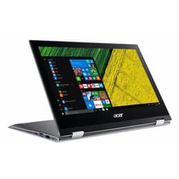 Acer Spin SP111-31-C7NN 11-inch (2016) - Celeron N3350 - 2GB - SSD 32 GB AZERTY - Francês
