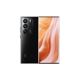 ZTE Axon 40 Ultra 256GB - Preto - Desbloqueado