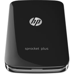 HP Sprocket Plus Laser cor