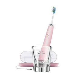 Philips Sonicare DiamondClean HX9369/89 Escova De Dentes Elétrica