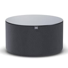 Loewe Klang Sub1 Bluetooth Speakers - Cinzento
