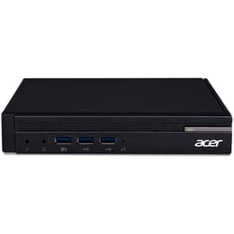 Acer Veriton N4640G Core i5-6400T 2,2 - SSD 256 GB - 8GB