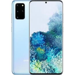 Galaxy S20 128 GB - Azul - Desbloqueado