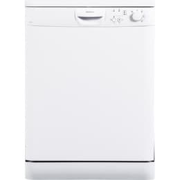 Selecline C1449 /180424 Máquina de lavar loiça compacta Cm - 10 a 12 talheres