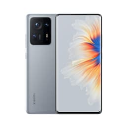 Xiaomi Mix 4 256GB - Cinzento - Desbloqueado