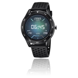 Lotus Smart Watch Smartime 50013/5 - Preto
