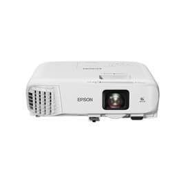 Epson EB-2142W Video projector 4200 Lumen - Branco