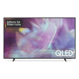 75,0000-inch Q60A 75Q60A 3840x2160 TV