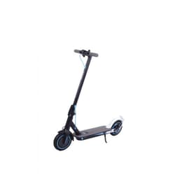 Uirax Premium Scooter Eléctrica