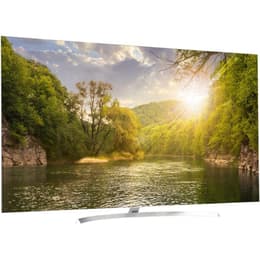 Lg 65,0000-inch OLED65B7V 3840 x 2160 TV