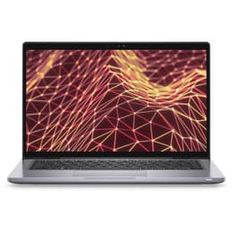 Dell Latitude 7430 14-inch (2022) - Core i7 - Gen 12 (U) - 32GB - SSD 256 GB QWERTY - Italiano