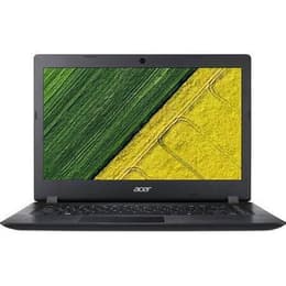 Acer Aspire 1 A114-31-C1J0 14-inch (2017) - Celeron N3350 - 4GB - HDD 64 GB AZERTY - Francês