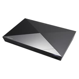 Sony BDP-S5200 Leitor De Blu-Ray