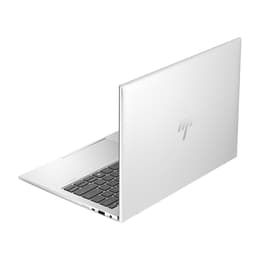 HP EliteBook 830 G11 13-inch (2023) - Core Ultra 5 135U - 32GB - SSD 256 GB AZERTY - Francês