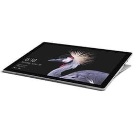 Microsoft Surface Pro 5 12-inch (2019) - Core i7-7660U - 8GB - SSD 256 GB QWERTY - Espanhol