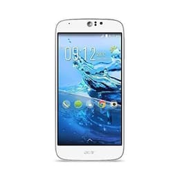 Acer Jade Z 8GB - Branco - Desbloqueado