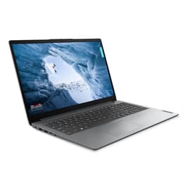 Lenovo IdeaPad 1 15ALC7 15-inch (2021) - Ryzen 5 - 5000 Series (U) - 16GB - SSD 512 GB AZERTY - Francês