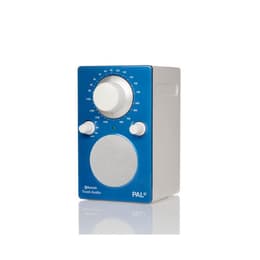 Tivoli Audio PAL BT Rádio