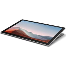 Microsoft Surface Pro 7+ 12-inch Core i5 - Gen 11 (U) - SSD 128 GB - 8GB Sem teclado
