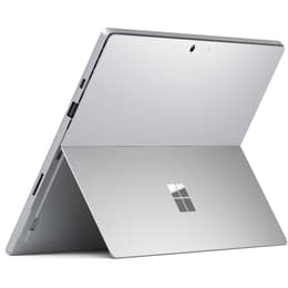 Microsoft Surface Pro 7+ 12-inch Core i5 - Gen 11 (U) - SSD 128 GB - 8GB Sem teclado