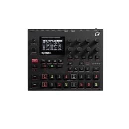Elektron Syntakt Acessórios De Áudio