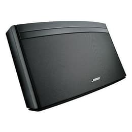 Bose SoundLink Air Speakers - Preto