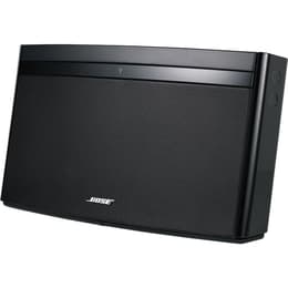Bose SoundLink Air Speakers - Preto