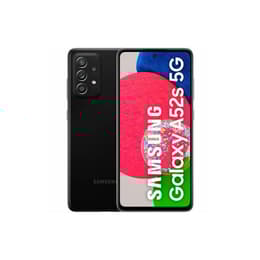 Galaxy A52s 5G
