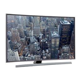 48,0000-inch UE48JU7500 3840x2160 TV