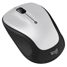 Logitech M325s Rato Sem fios