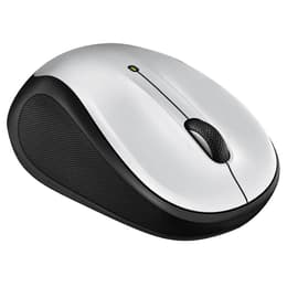 Logitech M325s Rato Sem fios