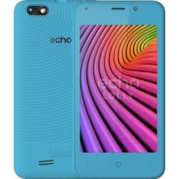 Echo Lolly 16GB - Azul - Desbloqueado