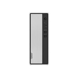 Lenovo IdeaCentre 3 07ADA05 Ryzen 3 3250U 3.8 - SSD 256 GB - 16GB
