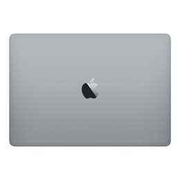 MacBook Pro Retina 13-inch (2020) - Core i5 - 16GB SSD 512 QWERTY - Inglês