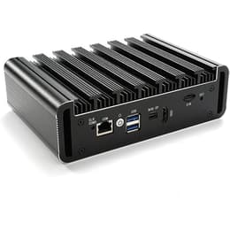 HSIPC MPC Celeron N5105 2 GHz - SSD 256 GB - 16GB