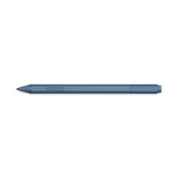 Microsoft Stylet Surface Caneta