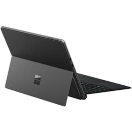 Microsoft Surface Pro 9 13-inch (2022) - Core i7 - Gen 12 (U) - 16GB - SSD 512 GB QWERTY - Inglês