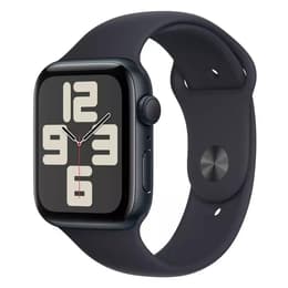 Apple Watch SE Series 2