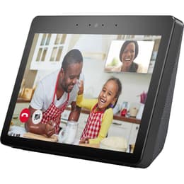 Amazon Echo Show 2 Dispositivos Conectados