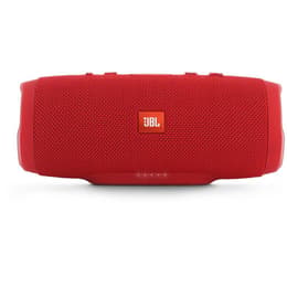 Jbl Charge 3 Bluetooth Speakers - Vermelho