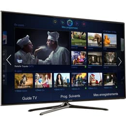 55,0000-inch UE55F6320 1920 x 1080 TV