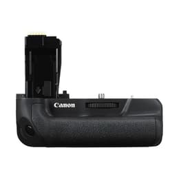 Bateria Canon BG-E18