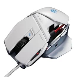 Mad Catz R.A.T. 3 Rato