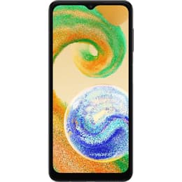 Galaxy A04s 32GB - Preto - Desbloqueado