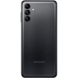 Galaxy A04s 32GB - Preto - Desbloqueado