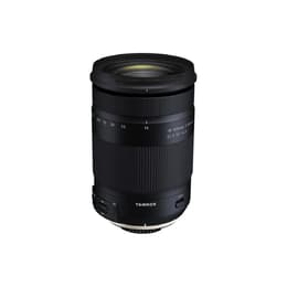 Tamron Lente 18-400mm f/3.5-6.3 Di II VC HLD 18-400mm f/3.5-6.3