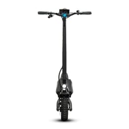 Smartgyro Crossover dual max LR Skate Eléctrico